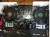 PoulaTo: Pioneer DDJ-SX3 Controller = 550 EUR, Pioneer DDJ-1000 Controller = 550EUR Pioneer XDJ-RX2...